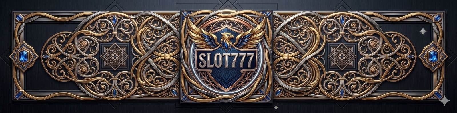 SLOT777 SLOT777 | Website Digital Cepat, Ringan, dan Responsif