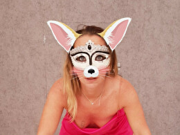 Femmex - Sexcam
