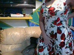 madame - Sexcam