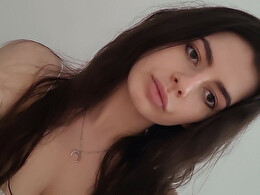 CarliCrazy - Sexcam