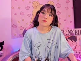 SussanQueen - Sexcam