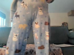 Showerfetish - Sexcam